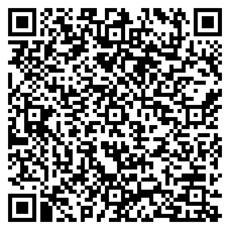 kod QR z danymi kontaktowymi 54138430300000