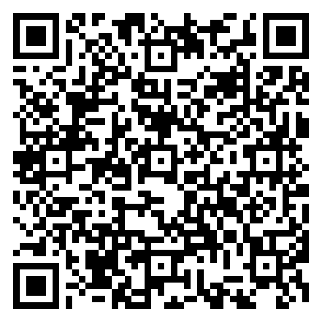 Wataha Tatry Mateusz Knapik kod QR z danymi kontaktowymi kod QR z danymi kontaktowymi 12049334300000