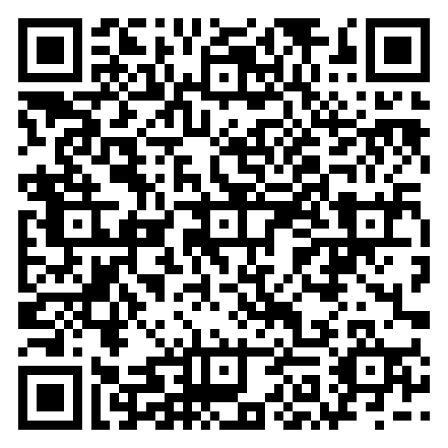 kod QR z danymi kontaktowymi 38459843900000