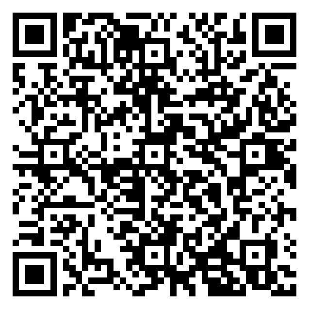 kod QR z danymi kontaktowymi 08027164000000