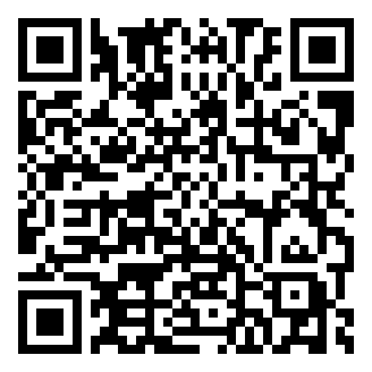 kod QR z danymi kontaktowymi 38979419700000