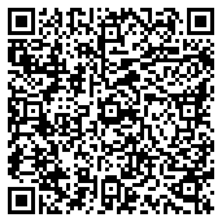 kod QR z danymi kontaktowymi 59229575500000