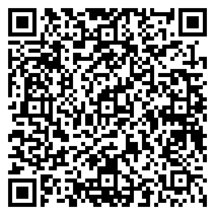 kod QR z danymi kontaktowymi 52890415800000