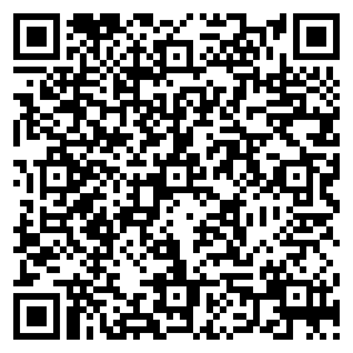 kod QR z danymi kontaktowymi 54217255000000