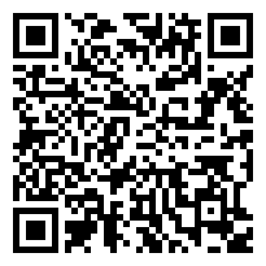 kod QR z danymi kontaktowymi 36237862000000