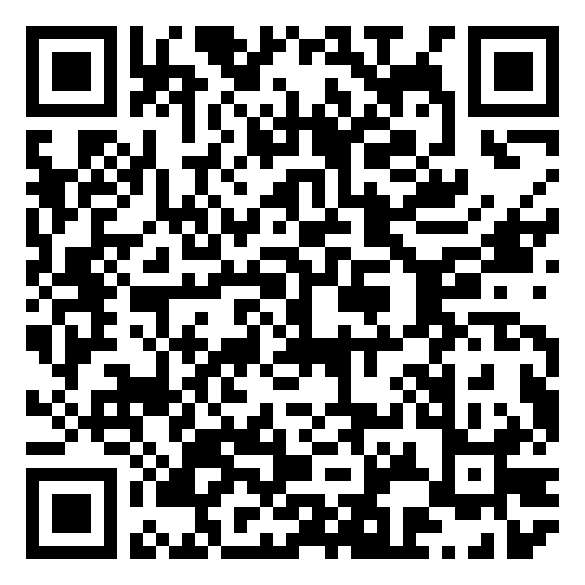 kod QR z danymi kontaktowymi 36803972900000