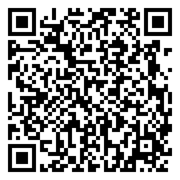 kod QR z danymi kontaktowymi 14121984100000