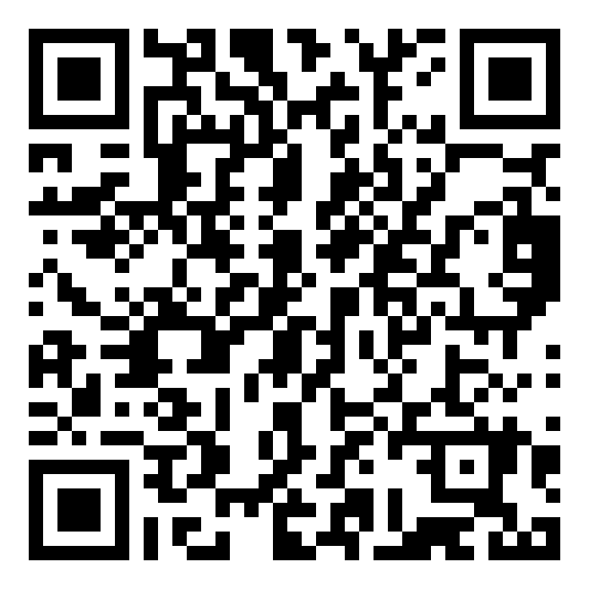 kod QR z danymi kontaktowymi 36783672500000