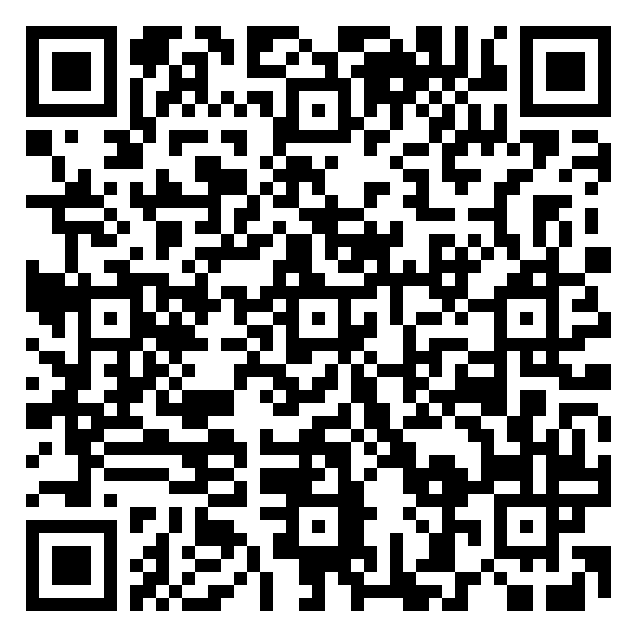 kod QR z danymi kontaktowymi 52680856800000