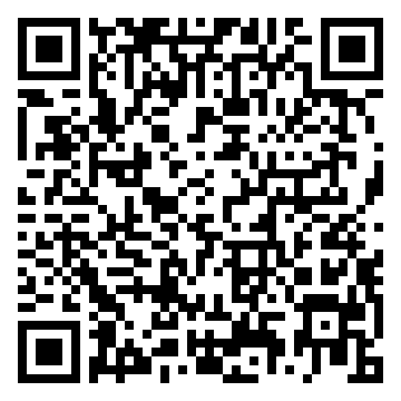 kod QR z danymi kontaktowymi 36805669100000