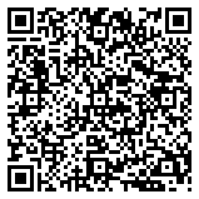 kod QR z danymi kontaktowymi 00000000000000