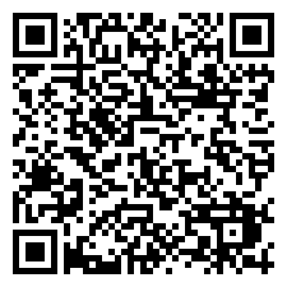 kod QR z danymi kontaktowymi 36445279200000