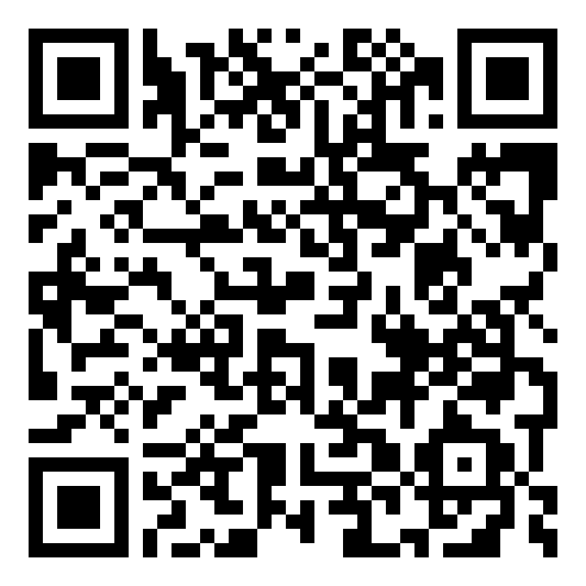 Watel kod QR z danymi kontaktowymi kod QR z danymi kontaktowymi 54066027300000