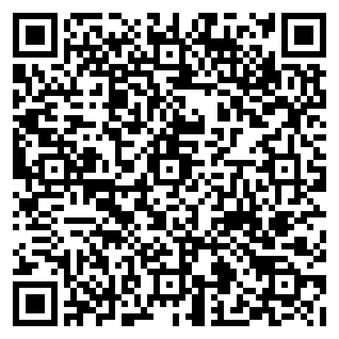 kod QR z danymi kontaktowymi 36684732000000