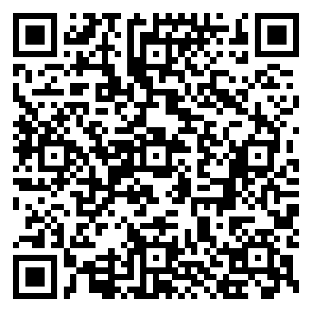 kod QR z danymi kontaktowymi 25078564500000