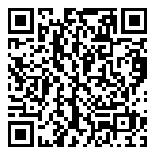 kod QR z danymi kontaktowymi 36106080900000