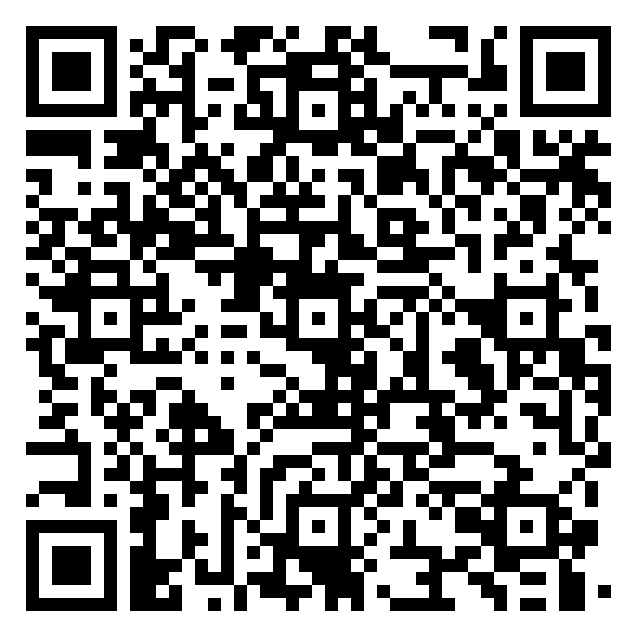 kod QR z danymi kontaktowymi 38975807200000