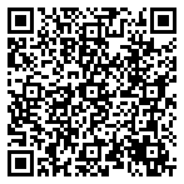 Water Bridge Technologies kod QR z danymi kontaktowymi kod QR z danymi kontaktowymi 38863817600000