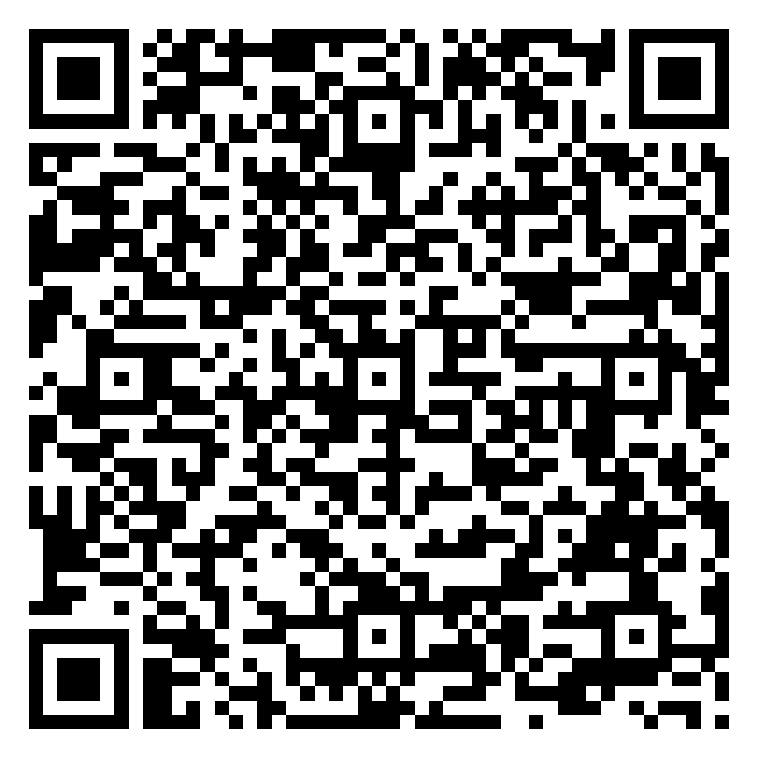 kod QR z danymi kontaktowymi 36989541300000