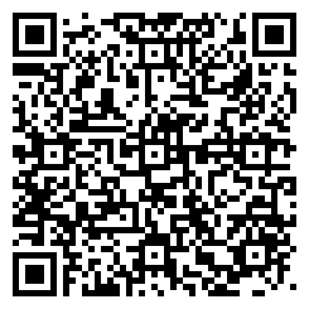 kod QR z danymi kontaktowymi 67220879200000