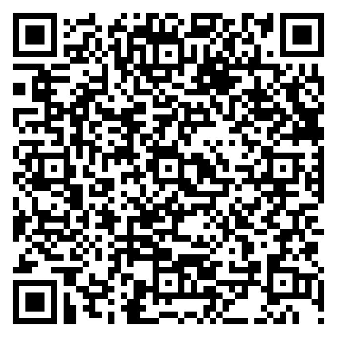 kod QR z danymi kontaktowymi 36444178800000