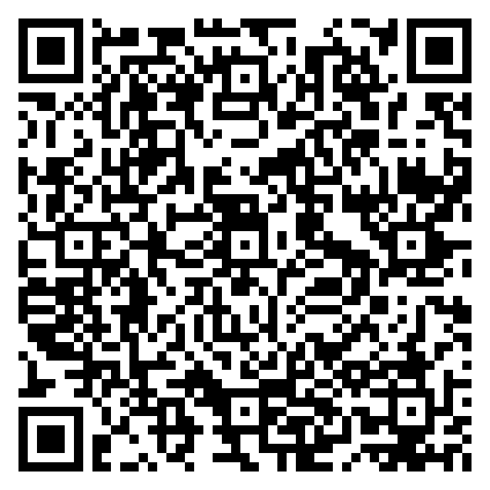 kod QR z danymi kontaktowymi 52829048900000