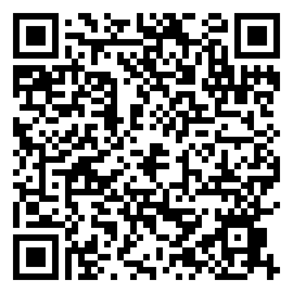 kod QR z danymi kontaktowymi 14269433700000