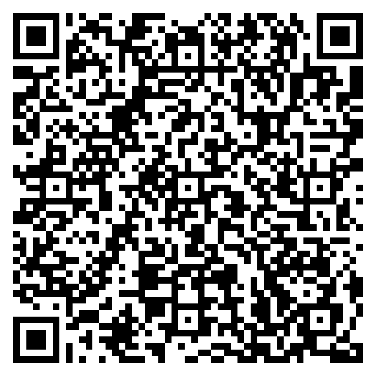 kod QR z danymi kontaktowymi 52044067600000