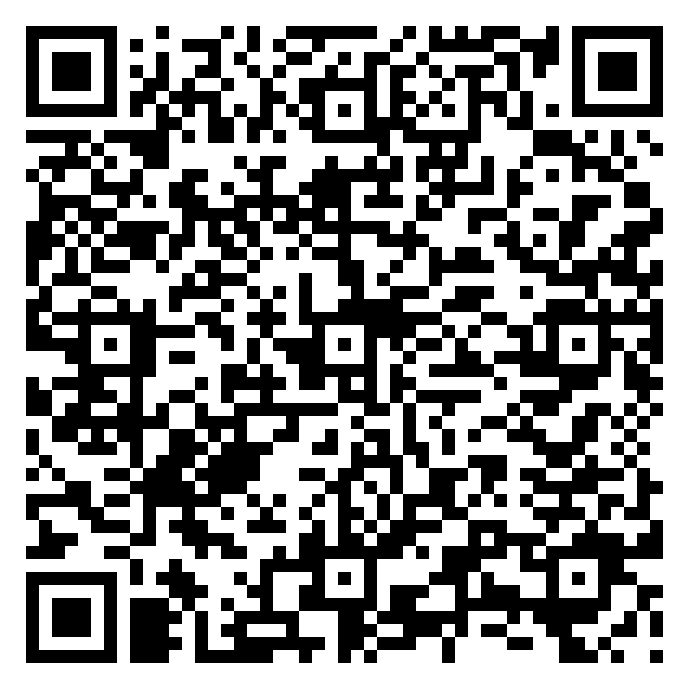 kod QR z danymi kontaktowymi 38931585400000