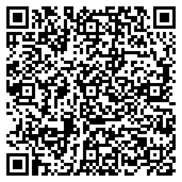 kod QR z danymi kontaktowymi 52420439800000