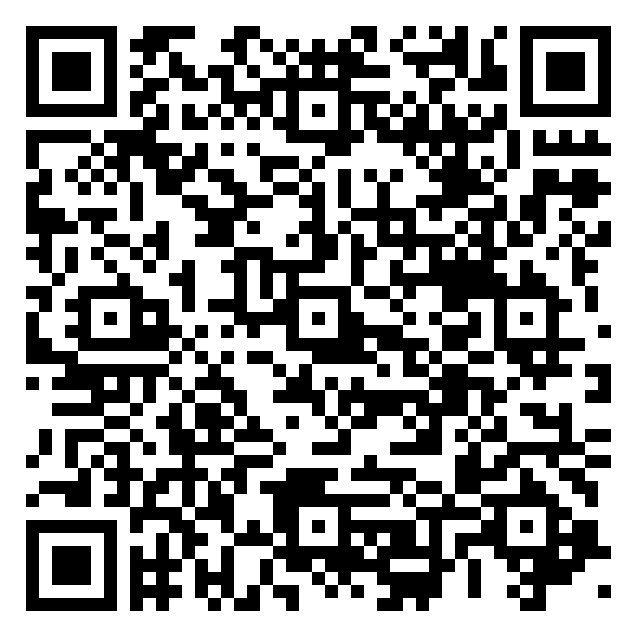 kod QR z danymi kontaktowymi 36972022800000