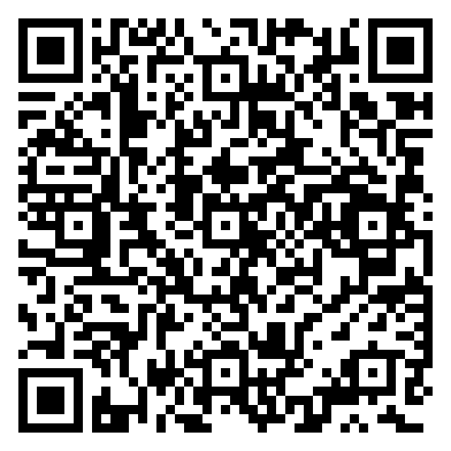 kod QR z danymi kontaktowymi 02194339500000