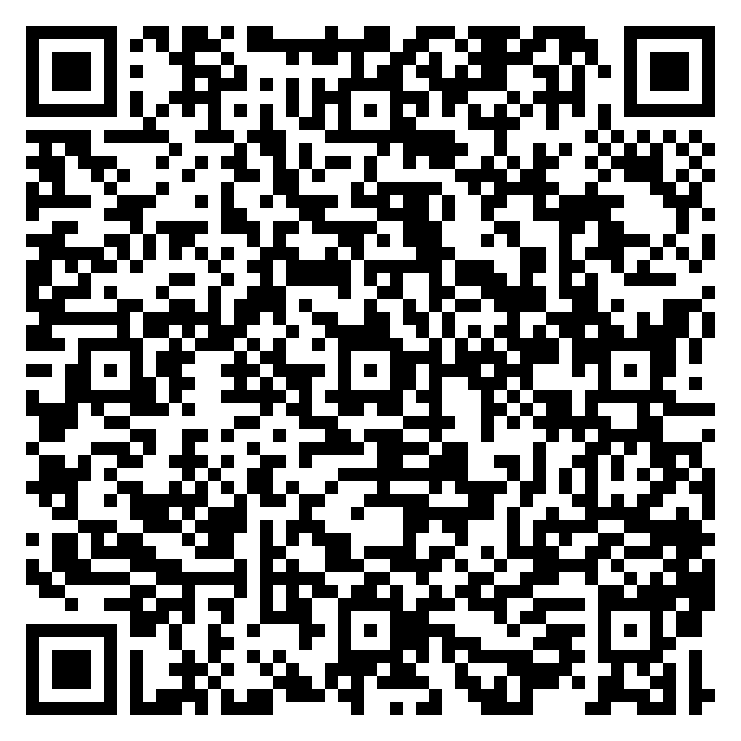 kod QR z danymi kontaktowymi 51964411200000
