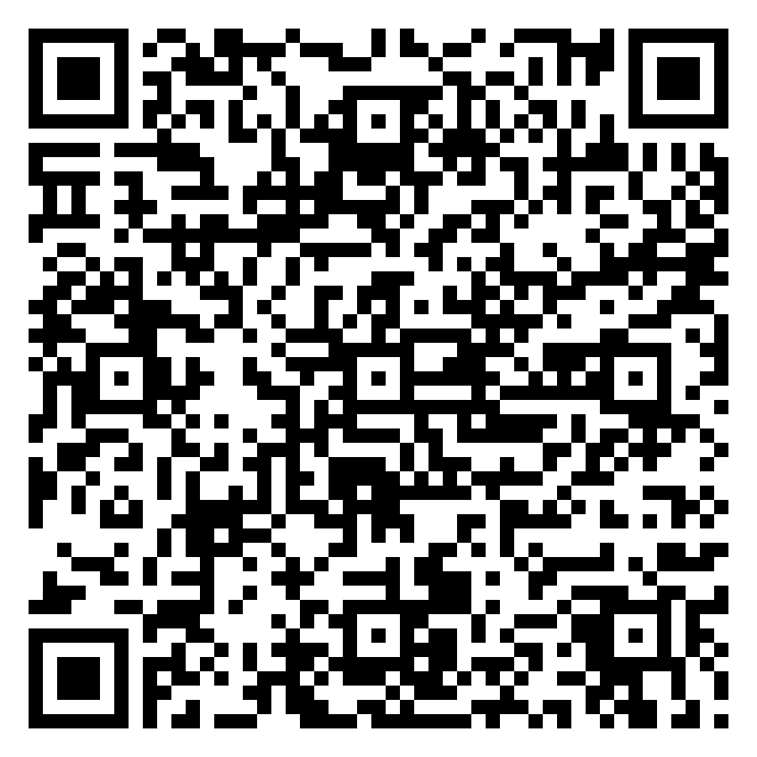 kod QR z danymi kontaktowymi 52240066900000
