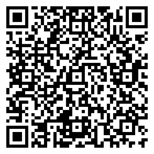 kod QR z danymi kontaktowymi 14087563200000