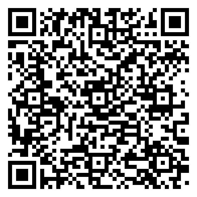 kod QR z danymi kontaktowymi 36436172400000