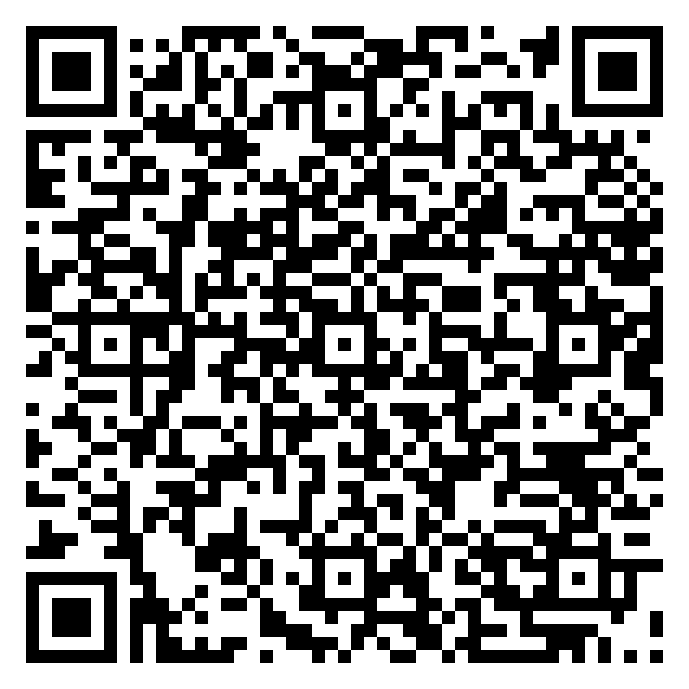kod QR z danymi kontaktowymi 14065913000000