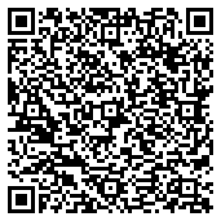 kod QR z danymi kontaktowymi 54168969800000