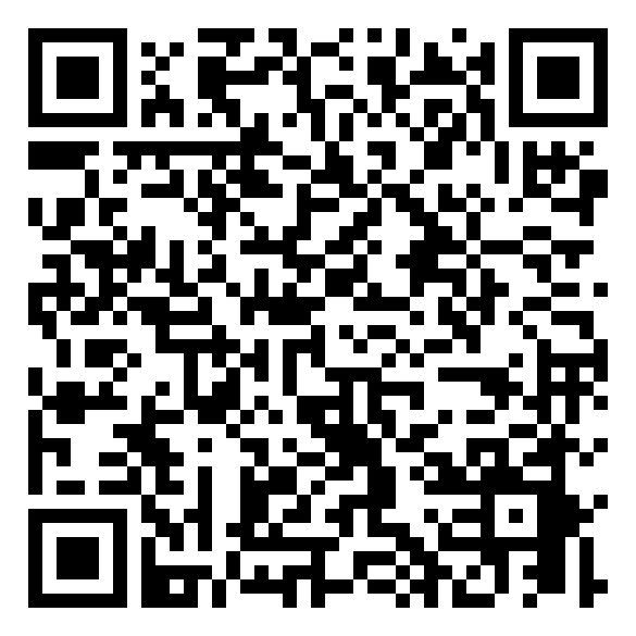 kod QR z danymi kontaktowymi 19156006700000