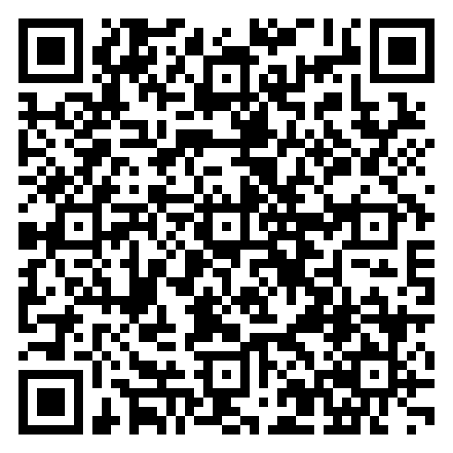 kod QR z danymi kontaktowymi 01527077100000