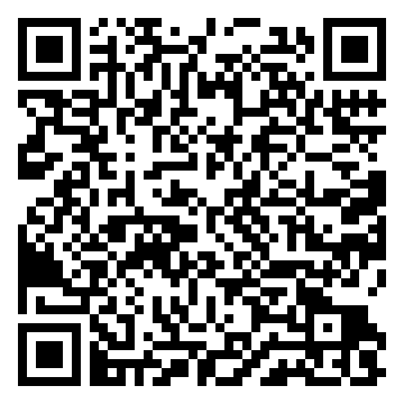 kod QR z danymi kontaktowymi 22206732800000