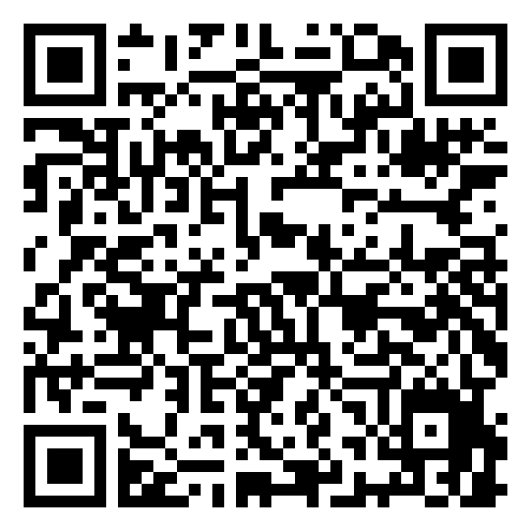 kod QR z danymi kontaktowymi 00284656300000