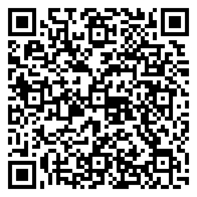 Water & Life Jakub Węsierski kod QR z danymi kontaktowymi kod QR z danymi kontaktowymi 22211938000000