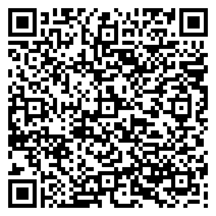 kod QR z danymi kontaktowymi 54344195600000