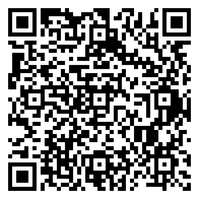 kod QR z danymi kontaktowymi 54081955500000