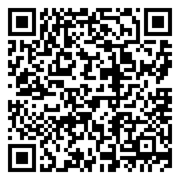 kod QR z danymi kontaktowymi 54067131900000