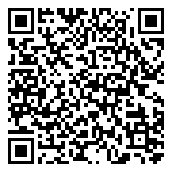 kod QR z danymi kontaktowymi 14722549800000