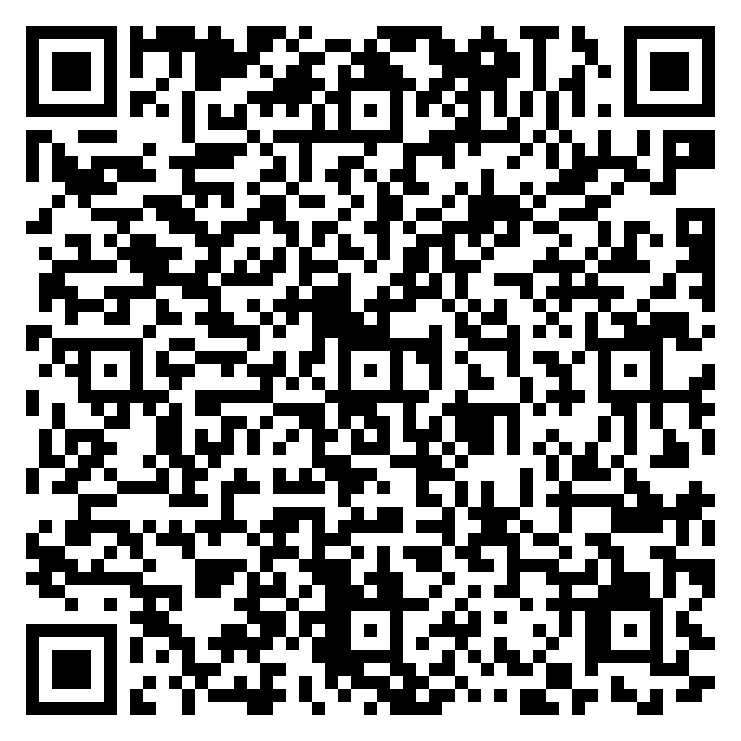 kod QR z danymi kontaktowymi 15211574500000