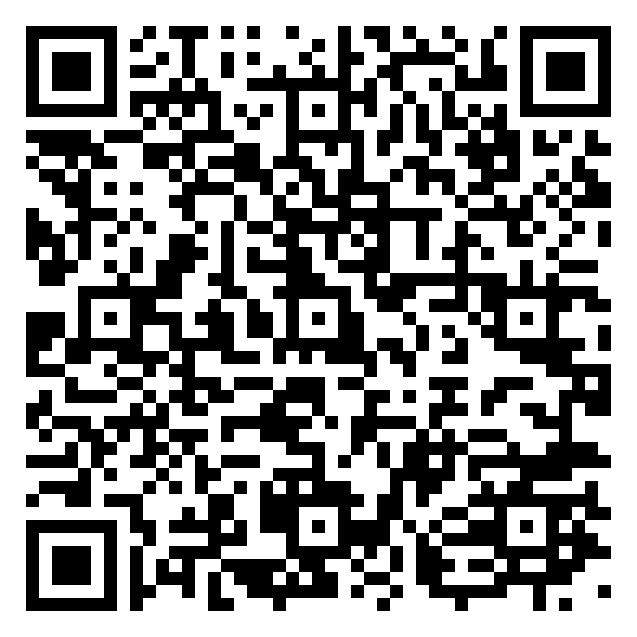 kod QR z danymi kontaktowymi 93213858200000
