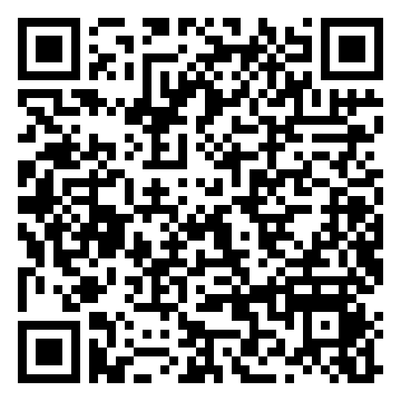 kod QR z danymi kontaktowymi 26075862300000